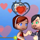 Illustration for article titled SimsCarnival.com Enters Open Beta